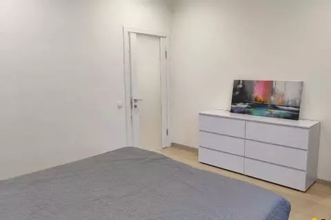 2 bedroom flat to rent - View 3