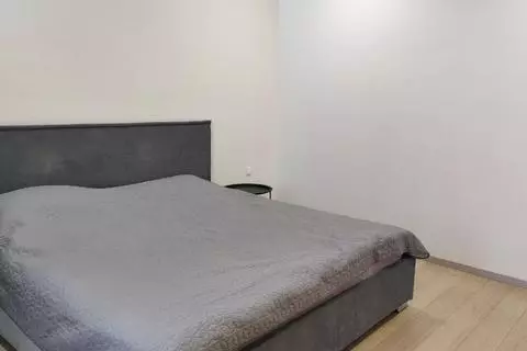 2 bedroom flat to rent - View 4