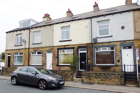 Terraced house - Randolph Street, Leeds LS13