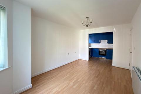 2 bedroom ground floor flat for sale, Chelsfield Grove, Chorlton