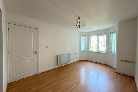 2 bedroom ground floor flat for sale, Chelsfield Grove, Chorlton