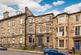 Rosebery Crescent, West End, Edinburgh