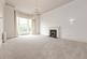 Rosebery Crescent, West End, Edinburgh photo 2