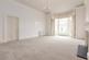 Rosebery Crescent, West End, Edinburgh photo 3