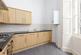Rosebery Crescent, West End, Edinburgh photo 5