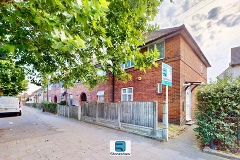 3 bedroom end of terrace house for sale, Heathway, Dagenham, RM9