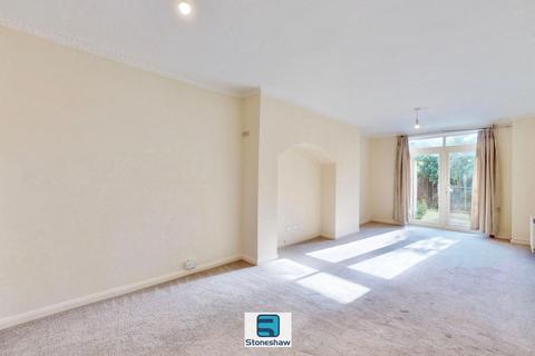 3 bedroom end of terrace house for sale, Heathway, Dagenham, RM9
