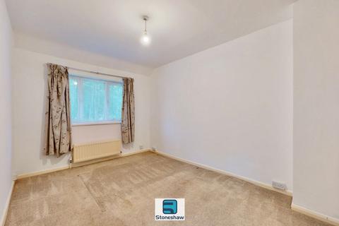 3 bedroom end of terrace house for sale, Heathway, Dagenham, RM9