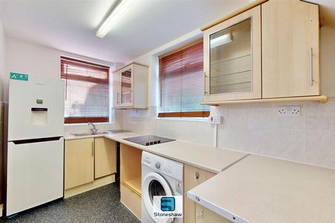 3 bedroom end of terrace house for sale, Heathway, Dagenham, RM9