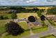 Sheriff Hutton Road, Strensall, York