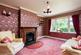 Sheriff Hutton Road, Strensall, York photo 2