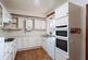 Sheriff Hutton Road, Strensall, York photo 3