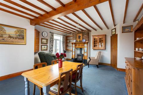 4 bedroom detached bungalow for sale, Sheriff Hutton Road, Strensall, York