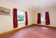 Sheriff Hutton Road, Strensall, York photo 5