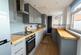 Regent Avenue, Harrogate, HG1 photo 2