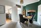 Regent Avenue, Harrogate, HG1 photo 3