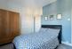 Regent Avenue, Harrogate, HG1 photo 5