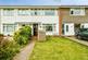 Abbotts View, Sompting, Lancing