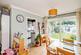 Abbotts View, Sompting, Lancing photo 3
