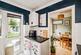 Abbotts View, Sompting, Lancing photo 4