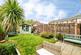 Abbotts View, Sompting, Lancing photo 5