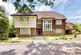 Stonecroft Close, Barnet Road, Arkley, Barnet, EN5