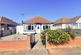 Sandown Drive, Herne Bay