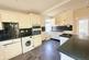Sandown Drive, Herne Bay photo 2