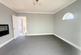 Sandown Drive, Herne Bay photo 4