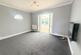 Sandown Drive, Herne Bay photo 5