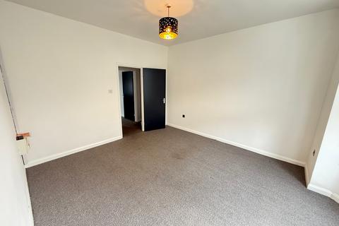 1 bedroom flat to rent, Burford Road, Nottingham, NG7