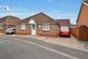 Saxmundham Way, Clacton-on-Sea, Essex, CO16 7PG