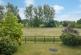 Mitchells Yard, Wilburton, CB6 photo 2