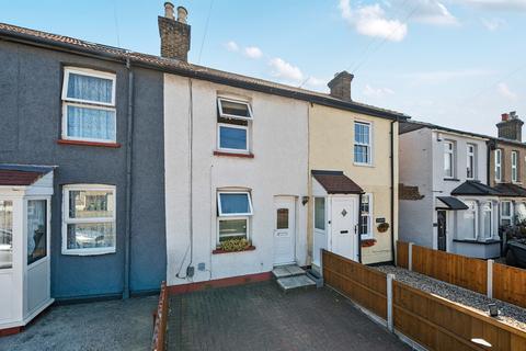 Erith Road, Bexleyheath