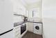 Moyser Road, Furzedown photo 3