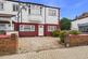 Moyser Road, Furzedown photo 5