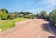 Upperwood Road, Darfield, Barnsley photo 2