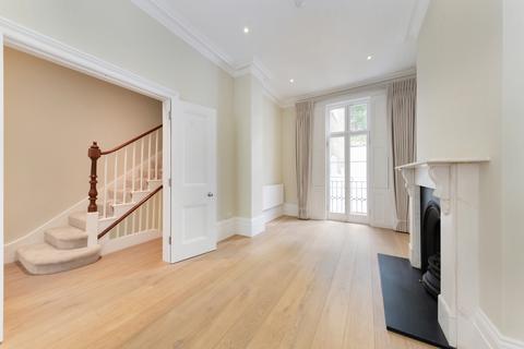 4 bedroom detached house for sale, Oakley Gardens London SW3
