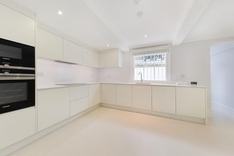 4 bedroom detached house for sale, Oakley Gardens London SW3