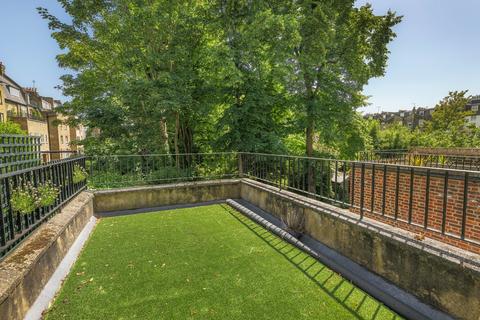 4 bedroom detached house for sale, Oakley Gardens London SW3