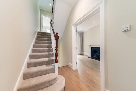4 bedroom detached house for sale, Oakley Gardens London SW3