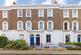Oakley Gardens London SW3