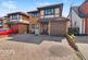 Homefields Avenue, Benfleet photo 2