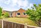 Alconbury Close, LINCOLN