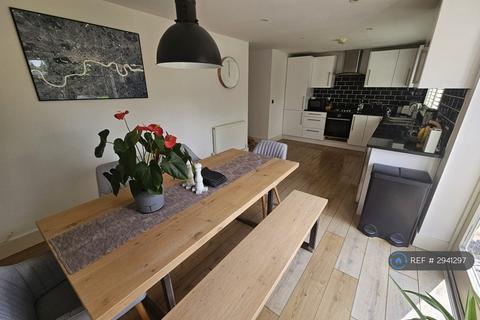 undefined, Orchard Barn, Peterborough, PE5