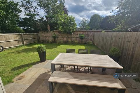 undefined, Orchard Barn, Peterborough, PE5