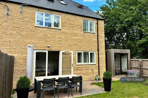 undefined, Orchard Barn, Peterborough, PE5