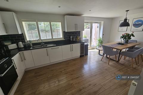 undefined, Orchard Barn, Peterborough, PE5