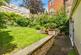 Christs Hospital Terrace, Lincoln photo 2