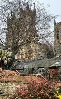 3 bedroom terraced house for sale – pohled 3